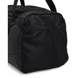 Under Armour UA nepopiratelné 5.0 duffle xs · záber 4