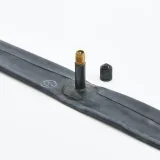 HUTCHINSON HUTCHINSON duša 700×37–50 ventil Schrader 32 mm ...... · záber 2