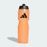 Fľaša ADIDAS PERF BOTTL 0 75 PUOR BLACK · záber 2