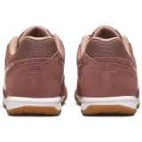 Nike Gato IC - 44,5 · záber 2