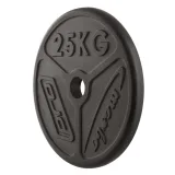 Marbo MW-O25 OLI 25 kg · záber 2