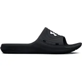 UNDER ARMOUR Pod Armour W Locker IV SL W - Velikost: 40,5 · záber 4