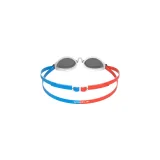Speedo Fastskin Speedsocket 2 Mirror · záber 8