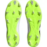 Adidas Predator Accuracy.3 Laceless FG - 42 · záber 5