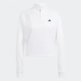 Adidas Tr-es 1/4zip IN9170 W · záber 1