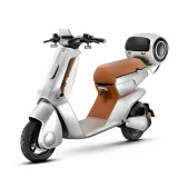 Stardust 45 čierna · záber 2