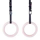 inSPORTline CF927 · záber 1