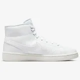 Nike Court Royale 2 Mid W - Velikost: 37,5 · záber 3