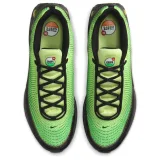 Nike Air Max Dn - 44 · záber 4