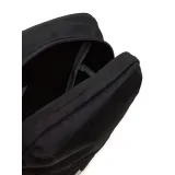 Malá taška přes rameno ADIDAS ESS ORGANIZER BLACK · záber 4