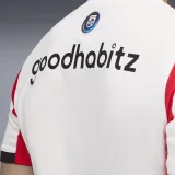 PUMA PUMA PSV Eindhoven 25/26 oficiálny domáci dres M · záber 2