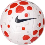Futbalová lopta NIKE FA ENG ACCRED NK ACADEMY- FA25 · záber 1