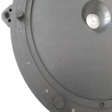 Balančná podložka MASTER Dome Ball-Dynaso 58 cm · záber 3