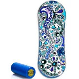 Trickboard Aloha · záber 4