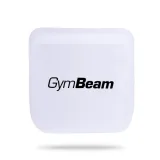 GymBeam Silikónové vrecko na potraviny 1000 ml · záber 2
