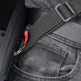 Oxford Lid Strap · záber 5