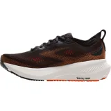 Pánska bežecká obuv BROOKS Glycerin 23 M phantom orange sand · záber 2