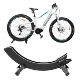 inSPORTline ISL Biketical II · záber 3