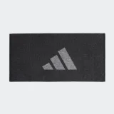 Uterák ADIDAS PER PACK TOWEL BLACK WHITE · záber 7