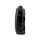 Fľaša na bicykel FIDLOCK láhev BOTTLE TWIST 750 ml Black · záber 1
