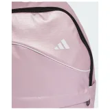 Dámsky batoh ADIDAS GL BP ICELAV WHITE · záber 4