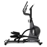 inSPORTline ZenStride 600 · záber 5
