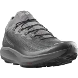Salomon S/LAB Pulsar 2 Soft Ground - Velikost: 48 · záber 2