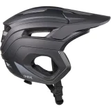 O`NEAL O'Neal Trapper EVO Solid V.26 - Veľkosť: 55-59, 55 · záber 3