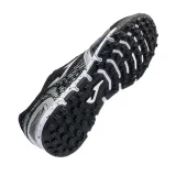 Pánske futbalové kopačky turfy JOMA Mundial 2601 M TF black · záber 5