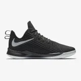 Nike LeBron Witness III - 40,5 · záber 4