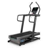 inSPORTline Hill Lite · záber 5