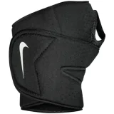 Fitness chránič NIKE PRO WRIST AND THUMB WRAP 3.0 · záber 1