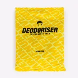 VENUM Dezodorant na boxerské rukavice Kontact citrónový bez · záber 1