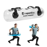 inSPORTline Tansare M · záber 1
