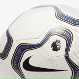 Fotbalový míč NIKE PL NK HERITAGE GEO MERLIN-SP25 · záber 3