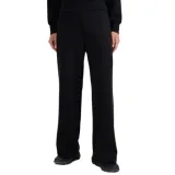 Dámské tepláky 4F TROUSERS CAS F1181-WAW25TTROF1181-21S-BLACK · záber 1
