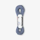 SIMOND Lano Klimb Gym na lezenie 10 mm × 35 m modré bez · záber 1
