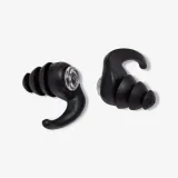 Plavecké štuple do uší ARENA Arena Earplug · záber 8