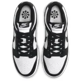 Nike Dunk Low Next Nature - 44,5 · záber 4