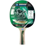 Pálka na stolní tenis DONIC Legends 400 FSC · záber 4