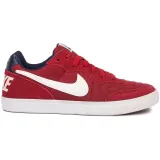 Nike NSW Tiempo Trainer M Veľkosť: 45,5 EUR · záber 1