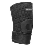 Fitness chránič SPOKEY LAFE Neopren KNEE · záber 1
