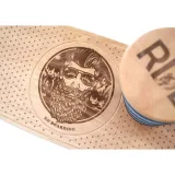 RDB Fitboard II Snow · záber 4