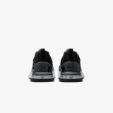 Nike Air Max Alpha Trainer 6 m - Velikost: 45 · záber 5