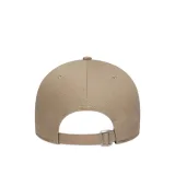 Pánská kšiltovka NEW ERA 940 MLB NOS League essential NEYYAN · záber 4