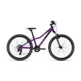 Kellys KITER 50 24" - model 2025 · záber 2