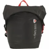 Robens chladící batoh Cool Bag 15l (VÝPRODEJ) · záber 1