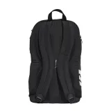 Batoh ADIDAS FI APWR BP BLACK WHITE · záber 5