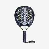 BABOLAT BABOLAT Counter Viper 2.6 padelová raketa bez · záber 1