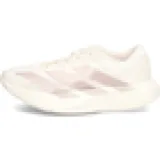 adizero Evo SL W · záber 3